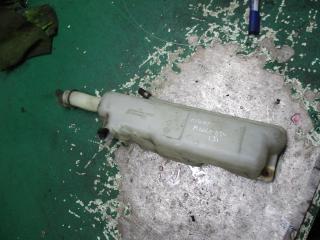 бачок расширительный Mitsubishi Colt 6 поколение (Z30) [рестайлинг] 2008, 1.3 л., бензин, МКПП, хетчбэк 5 дв., A4545000249