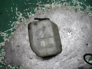 бачок расширительный Hyundai Galloper 2 поколение 2000, 2.5 л., дизель, МКПП, внедорожник 5 дв.