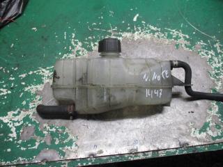 бачок расширительный Nissan Note E11 2006, 1.5 л., дизель, МКПП, минивэн