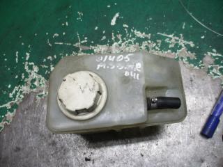 бачок расширительный Mitsubishi Space Star 1 поколение [рестайлинг] 2004, 1.9 л., дизель, МКПП, минивэн