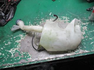 бачок омывателя Citroen Xsara Picasso 1 поколение 2002, 1.8 л., бензин, МКПП, минивэн, 9643827980K