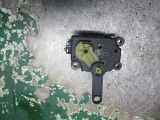 моторчик заслонки печки Opel Vectra C 2005, 3.0 л., дизель, АКПП, универсал, 09180204