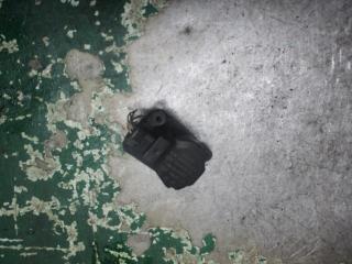 моторчик заслонки печки Opel Vectra C 2005, 3.0 л., дизель, АКПП, универсал, 09180203