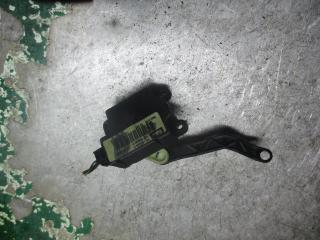 моторчик заслонки печки Opel Vectra C 2005, 3.0 л., дизель, АКПП, универсал, 09180201