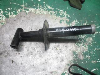 крепление бампера BMW 5 серия E39 1998, 2.0 л., бензин, МКПП, седан, 8159359