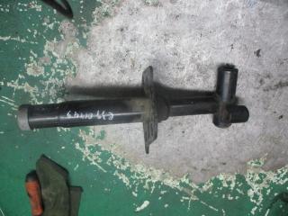 крепление бампера BMW 5 серия E39 1998, 2.0 л., бензин, МКПП, седан, 8159360