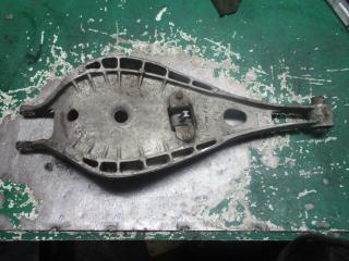 рычаг задний левый BMW 3 серия E46 2001, 2.5 л., бензин, АКПП, седан, 1094889