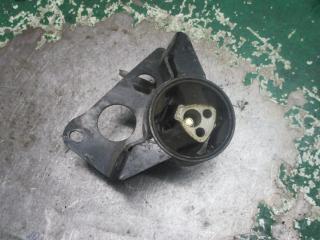 кронштейн двигателя Daewoo Matiz M100 1999, 0.8 л., бензин, МКПП, хетчбэк 5 дв.