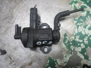 клапан управления турбиной (актуатор) Citroen C8 1 поколение 2006, 2.2 л., дизель, МКПП, минивэн, 0928400309