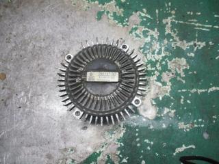 вискомуфта Volkswagen Passat B5 1999, 058121347