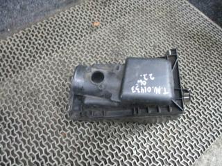 корпус воздушного фильтра Toyota Avensis 2 поколение (T250) 2006, 2.2 л., дизель, МКПП, универсал, 4614485912