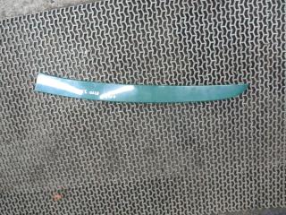 молдинг крыла Mercedes-Benz Vito W638 2000, 2.2 л., дизель, МКПП, микроавтобус