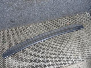 дождевик Mercedes-Benz A-Класс W168/V168 [рестайлинг] 2003, 1.7 л., дизель, МКПП, минивэн, 1688300918