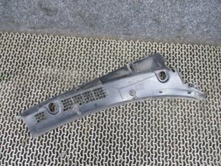 дождевик Citroen Berlingo 1 поколение (M49) 2001, 1.9 л., дизель, МКПП, фургон, 9642405877