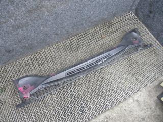 дождевик Citroen Xsara Picasso 1 поколение [рестайлинг] 2005, 2.0 л., бензин, МКПП, минивэн, 94632921