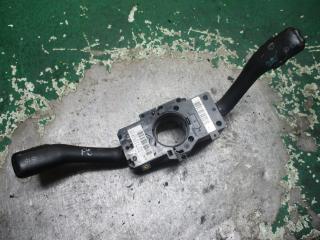 переключатель подрулевой (стрекоза) Volkswagen Passat B5 1999