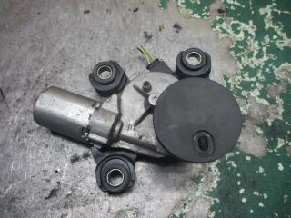 моторчик заднего стеклоочистителя (дворника) Citroen C4 Grand Picasso 1 поколение 2007, 2.0 л., дизель, АКПП, минивэн, 9654115980