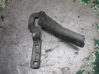 петля капота Audi A8 D2/4D [рестайлинг] 2000, 4D0823302C