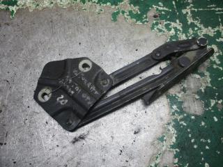 петля капота Volkswagen Touran 1 поколение 2005, 1T0823301B