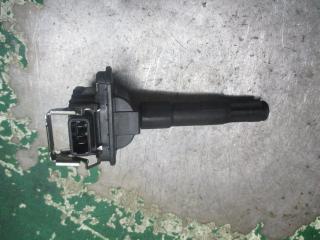 катушка зажигания Volkswagen Passat B5 1999, 1.8 л., бензин, 0040100016