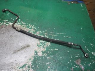 шланг гидроусилителя Fiat Ducato 2 поколение [рестайлинг] 2003, 2.3 л., дизель, МКПП, микроавтобус