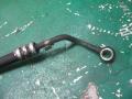 шланг гидроусилителя Fiat Ducato 2 поколение [рестайлинг] 2003, 2.3 л., дизель, МКПП, микроавтобус - фото №4
