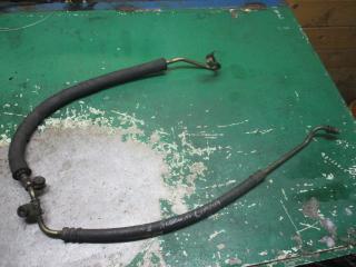 шланг гидроусилителя Chevrolet Nubira 1 поколение 2005, 1.8 л., бензин, МКПП, универсал