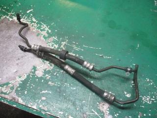 шланг гидроусилителя Mercedes-Benz A-Класс W168 1998, 1.4 л., бензин