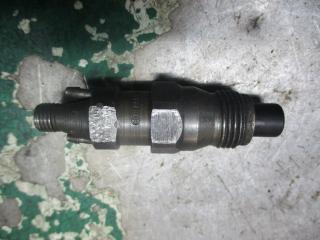 форсунка Volkswagen Passat B3 1990, 1.9 л., дизель