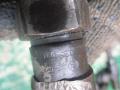 форсунка Volkswagen Passat B3 1991, 1.9 л., дизель - фото №2
