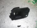 ручка наружная Fiat Punto 2 поколение [рестайлинг] 2004, 1.9 л., дизель, МКПП, хетчбэк 5 дв. - фото №2