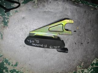 ручка наружная Fiat Punto 2 поколение 2003, 1.3 л., бензин, МКПП, хетчбэк 5 дв.