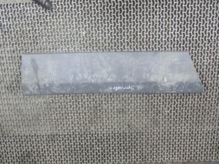 молдинг крыла Mercedes-Benz Sprinter 2 поколение (W906) 2007, 2.2 л., дизель, МКПП, микроавтобус, A9066900162