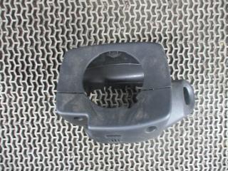 комплект декоративных накладок (дерева) салона Fiat Scudo 2 поколение 2009, 2.0 л., дизель, МКПП, микроавтобус, 1498127077