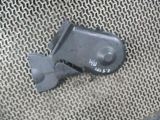 защита (кожух) ремня ГРМ Volkswagen Passat B5 1999, 2.5 л., дизель, 059109124G