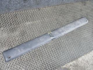 молдинг крыла Opel Movano A 2002, 7701692582