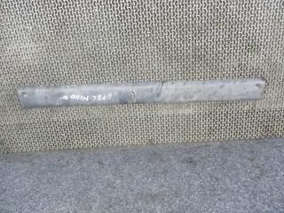 молдинг крыла Opel Movano A 2002, 7701692582