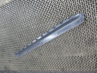 комплект декоративных накладок (дерева) салона Fiat Scudo 2 поколение 2009, 2.0 л., дизель, МКПП, микроавтобус, 30039715F