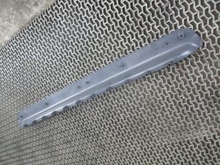 комплект декоративных накладок (дерева) салона Fiat Scudo 2 поколение 2009, 2.0 л., дизель, МКПП, микроавтобус, 300039715F