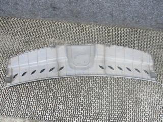 комплект декоративных накладок (дерева) салона Citroen Jumpy 1 поколение [рестайлинг] 2005, 1.9 л., дизель, МКПП, фургон, 1487882077