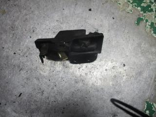 замок багажника Hyundai H-1 Starex 1998