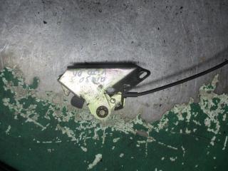 замок двери задней левой Mercedes-Benz Vito W638 2000, 2.2 л., дизель, МКПП, микроавтобус