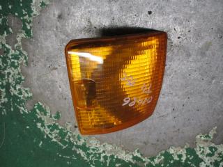 поворотник левый Volkswagen Transporter T4 1996, 2.4 л., дизель, МКПП, микроавтобус