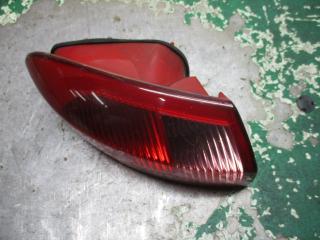 фонарь задний левый Alfa Romeo 147 1 поколение [рестайлинг] 2005, 1.9 л., дизель, МКПП, хетчбэк 5 дв.
