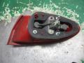фонарь задний левый Alfa Romeo 147 1 поколение [рестайлинг] 2005, 1.9 л., дизель, МКПП, хетчбэк 5 дв. - фото №3