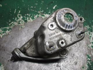 рычаг передний правый Alfa Romeo 147 1 поколение [рестайлинг] 2005, 1.9 л., дизель, МКПП, хетчбэк 5 дв., 60625001