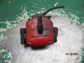 суппорт передний правый BMW 5 серия E39 1996