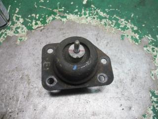 подушка крепления двигателя Chevrolet Lacetti 1 поколение 2004, 1.8 л., бензин, МКПП, хетчбэк 5 дв.