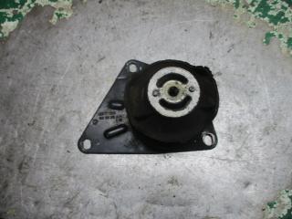 подушка крепления двигателя Volkswagen Polo 3 поколение [рестайлинг] 2001, 1.0 л., бензин, МКПП, хетчбэк 5 дв., 1N0199262H