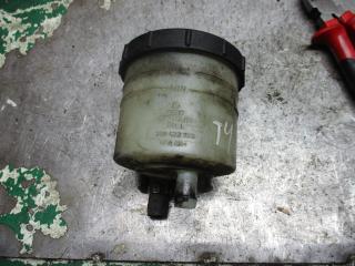 бачок гидроусилителя Volkswagen Transporter T4 1996